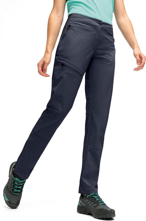 Produktbild Maier Sports Women's Inara Slim Vario (42, L)