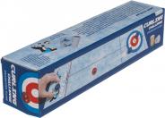 Actual product image Ootb drinking game, table curling