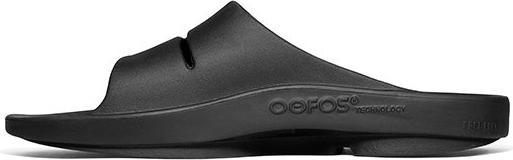 Image du produit OOFOS OOah (38)