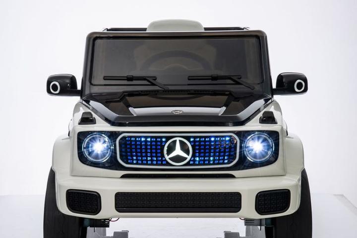 Produktbild Es-toys Mercedes EQG AMG (12 V)