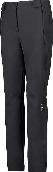 Produktbild CMP Campagnolo Softshell Hose (46)