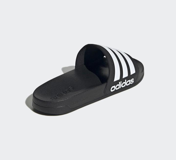 Produktbild adidas Adilette (43 1/3)