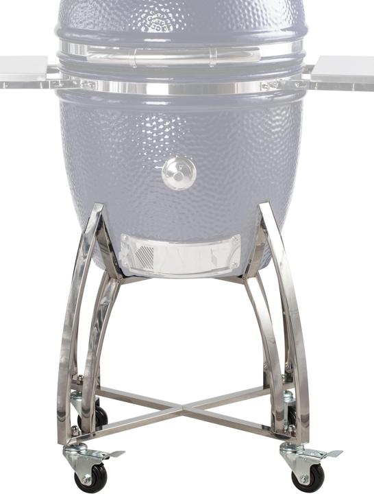 Immagine prodotto Saffire Telaio Platinum 15