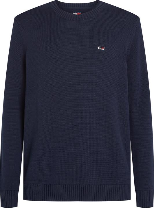 Produktbild Tommy Jeans 10020208 (XXL)