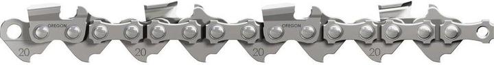 Actual product image Oregon Scientific Replacement chain (Saw chain)
