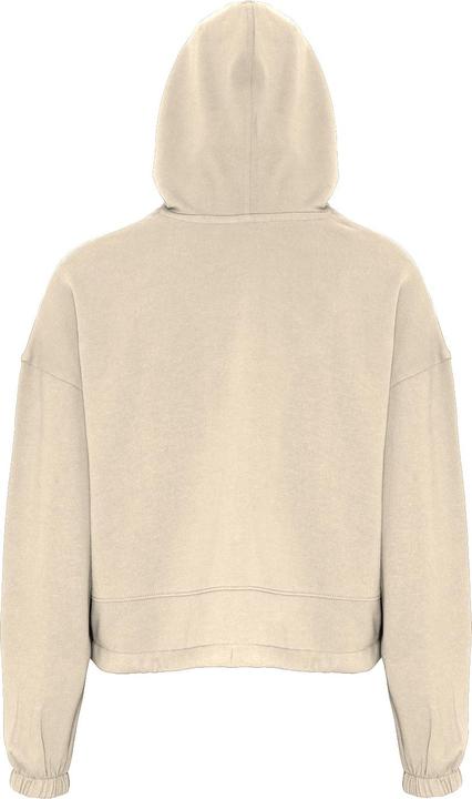 Produktbild Tri Dri UTRW6548 P (XXS)