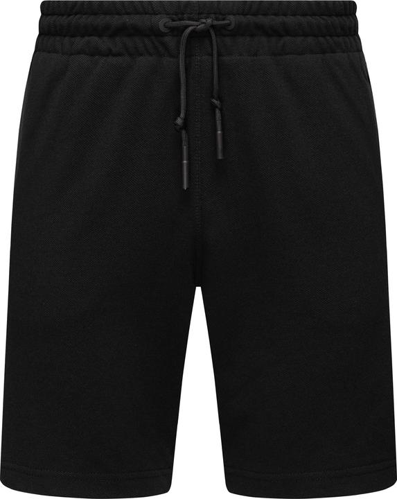 Immagine prodotto Ragwear Set Porpi (XXL)