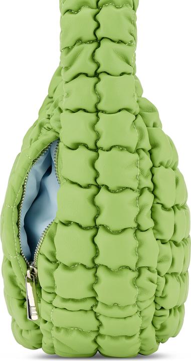 Produktbild Expatrié Schultertasche Pippa Large