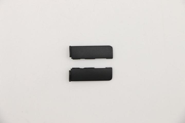 Actual product image Lenovo LCD CAP Q 82A1 FAB
