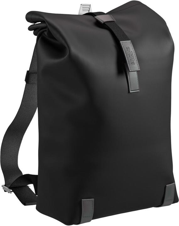 Actual product image Brooks England Pickwick Coated Remade (12 l)
