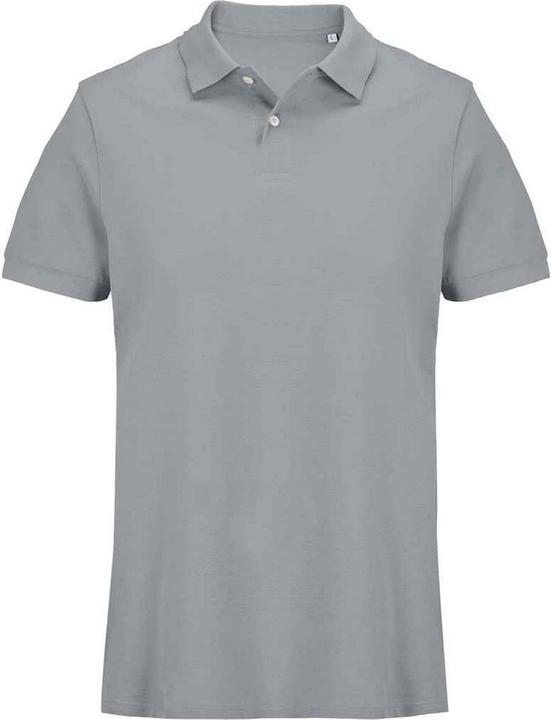 Grigio