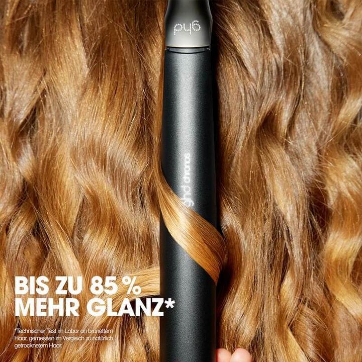Produktbild ghd Chronos Styler (Glätteisen)