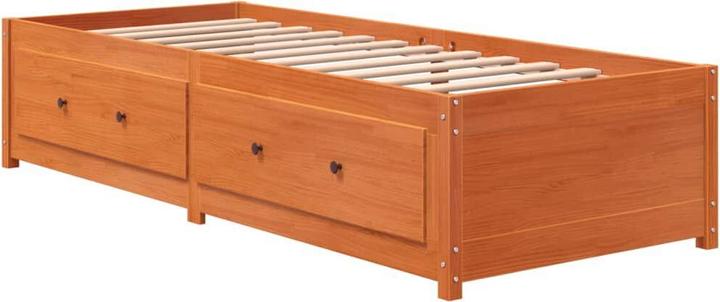 Actual product image VidaXL Way thistle (90 x 200 cm)