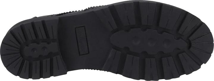 Image du produit Hush Puppies - Chaussures élégantes MAXINE - Fille (37)