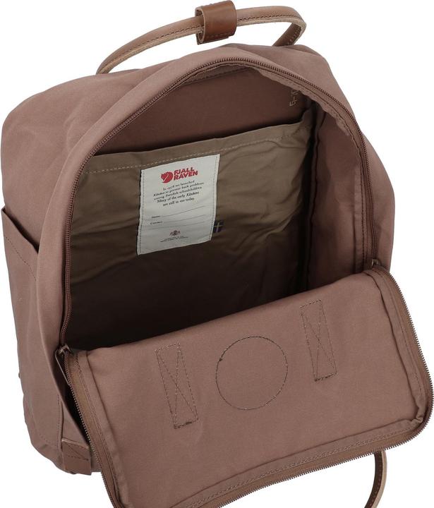 Image du produit Fjällräven Kånken No. 2 (16 l)