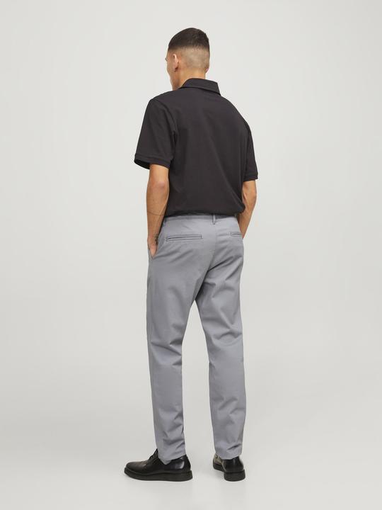 Produktbild Jack & Jones MARCO BOWIE SA NAVY BLAZER Slim Fit Chino (W34/L34)