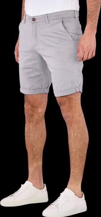 Immagine prodotto Jack & Jones Pantaloncini chino classici (XL)