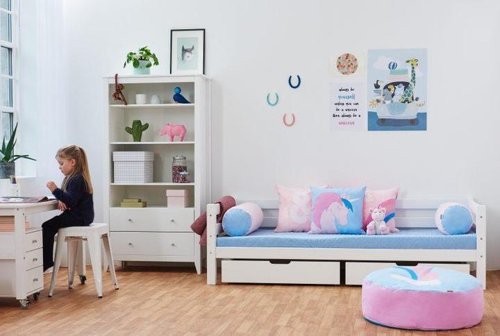 Immagine prodotto Hoppekids Eihnorn (24 cm)