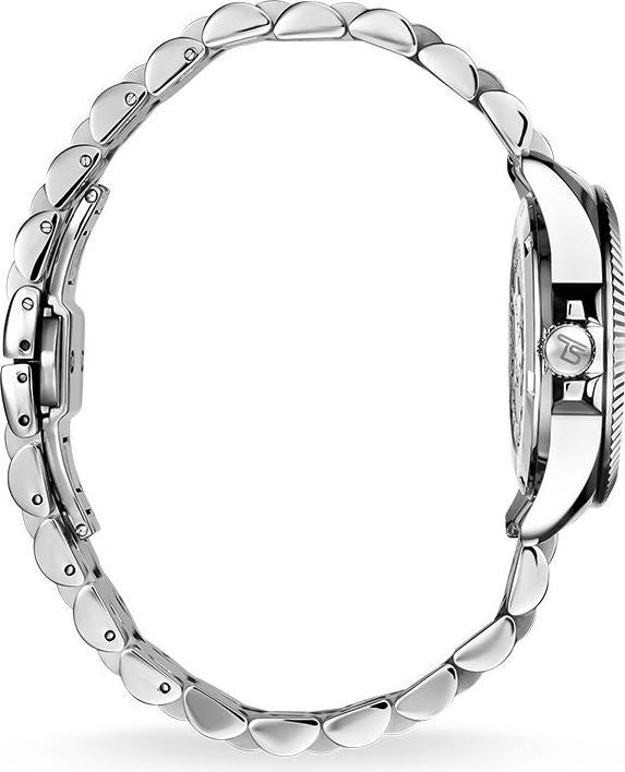 Produktbild Thomas Sabo Divine (Analoguhr, 33 mm)