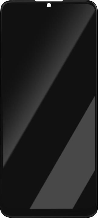 Produktbild Clappio Ersatzteil Bildschirm + Touchscreen