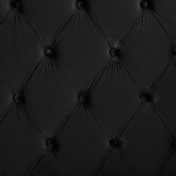 Actual product image Beliani Ayette (180 x 200 cm)