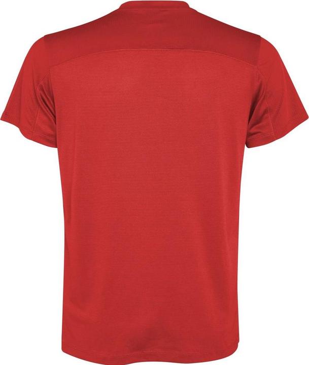 Immagine prodotto Alpinia Slam TShirt Sport a maniche corte (M)
