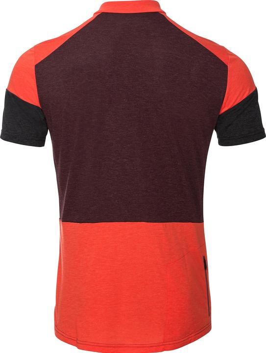 Immagine prodotto Vaude Altissimo II (XL)
