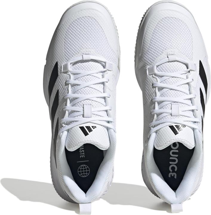 Produktbild adidas COURT TEAM BOUNCE 2.0 M (47 1/3)