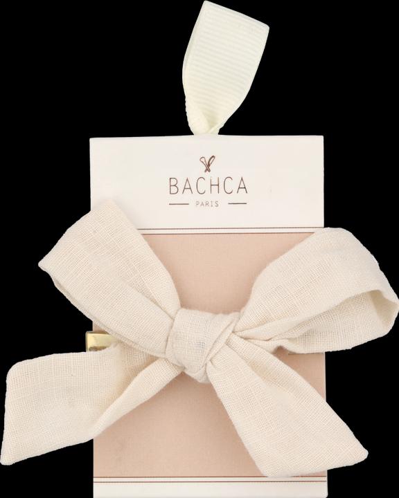 Bachca Paris (1 Stk.)