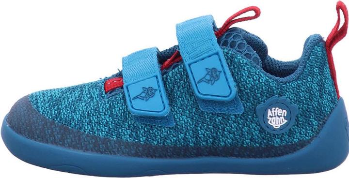 Image du produit Affenzahn Chaussures pieds nus Kid's Knit Happy (25)