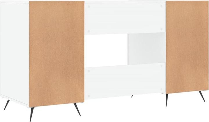 Produktbild VidaXL Mina (140 x 50 x 75 cm)
