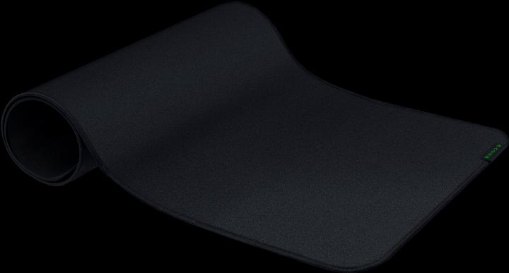 Produktbild Razer Strider (XXL)