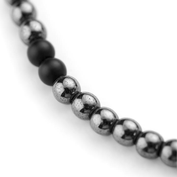 Produktbild Lucleon Onyx (20.50 cm, Natur-Steine)