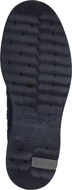 Actual product image Waldläufer Boots (38)