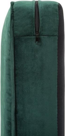 Actual product image Beliani Chesterfield (Chesterfield)