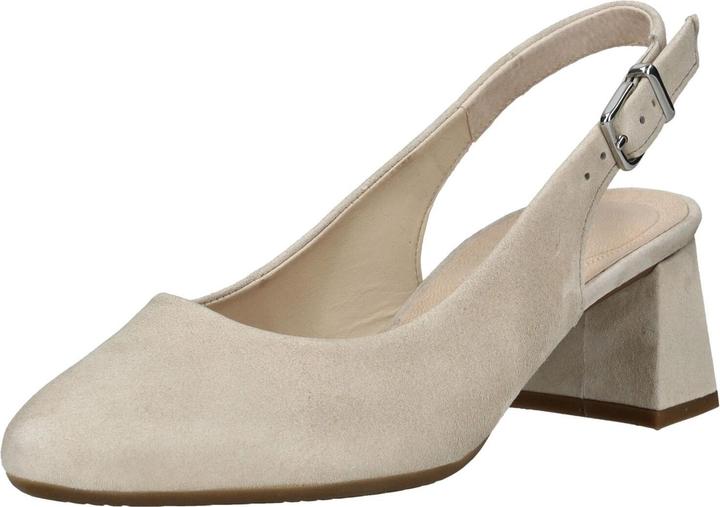Image du produit Gabor Pumps (38.5)