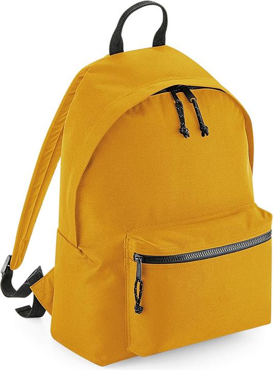 Produktbild Bagbase Recycle Rucksack (18 l)
