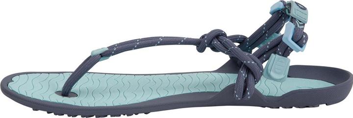 Actual product image Xero Shoes Aqua Cloud (36.5)