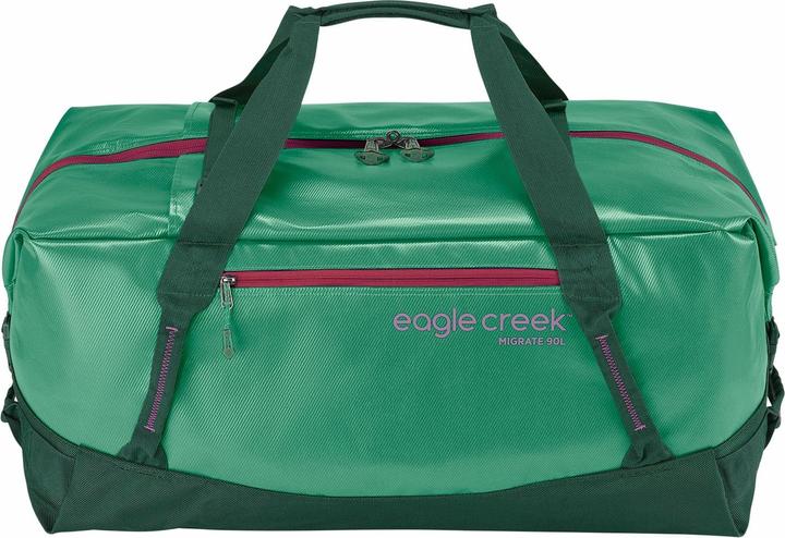 Actual product image Eagle Creek Migrate (90 l)