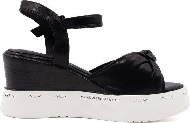 Produktbild ALV by Alviero Martini Alvsd0095 (39)