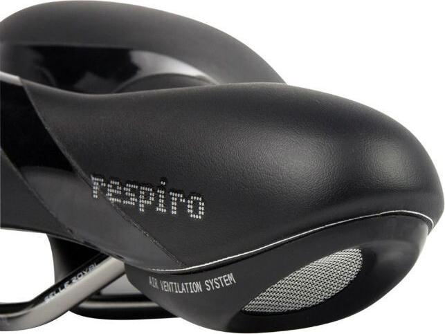 Produktbild Selle Royal Respiro Soft Moderate
