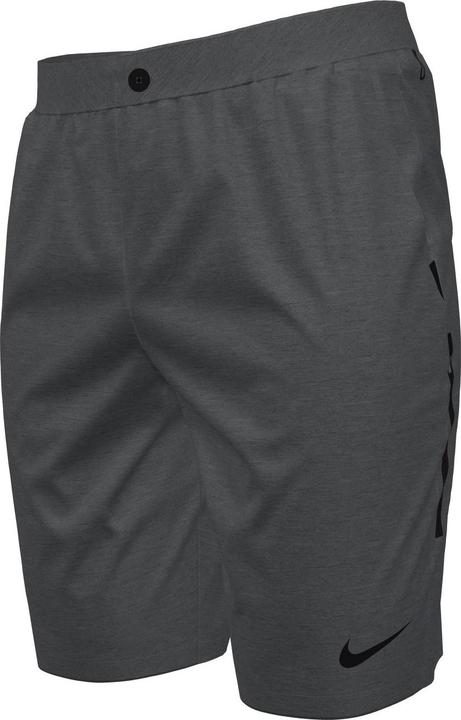 Immagine prodotto Nike Merge 9" (XL)