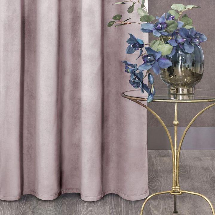 Produktbild Eurofirany D91 (135 x 250 cm)