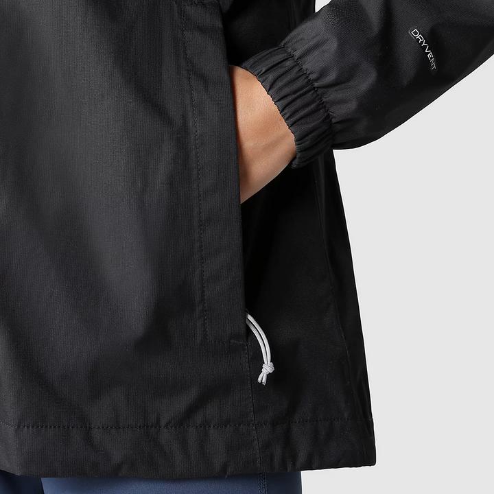 Immagine prodotto North Face Ricerca (M)