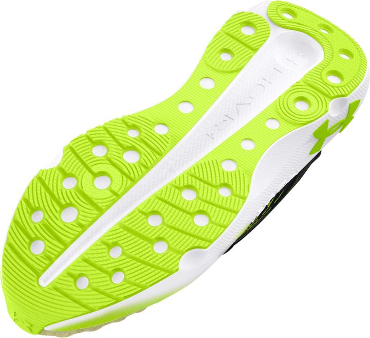 Immagine prodotto Under Armour Scarpe da corsa Infinite Elite da donna (36)