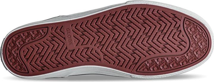 Image du produit Globe Dover (37.5)