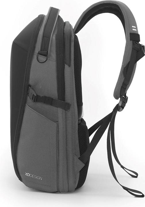Produktbild XD Design Bizz (25 l)