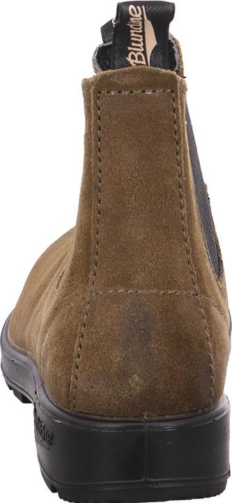 Actual product image Blundstone 1615 (38)