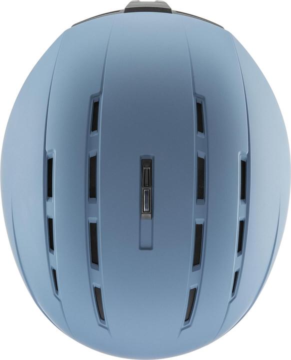 Actual product image Uvex Sports stance (51 - 55 cm, S)