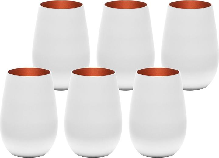Produktbild Stölzle Olympic Becher (0.05 l, 1 x)